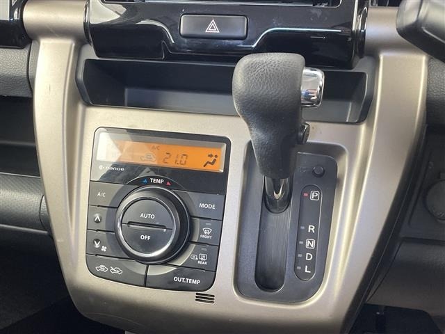 Suzuki HUSTLER 2018 8492151-9