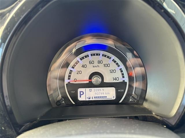 Suzuki HUSTLER 2016 8492153-19