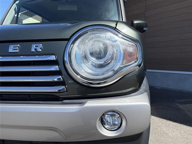 Suzuki HUSTLER 2016 8492153-4