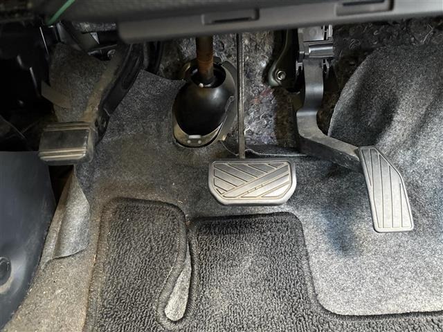 Suzuki HUSTLER 2016 8492153-8