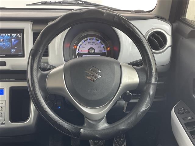 Suzuki HUSTLER 2016 8492157-1