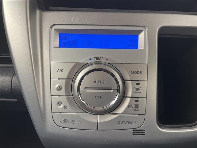Suzuki HUSTLER 2016 8492157-10