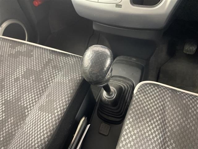 Suzuki HUSTLER 2016 8492157-11