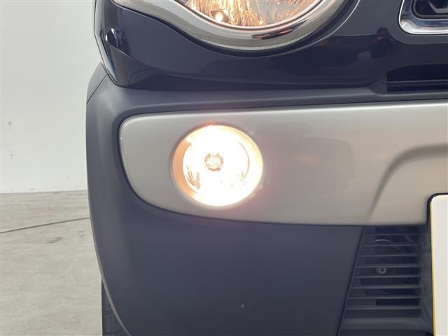 Suzuki HUSTLER 2016 8492157-14