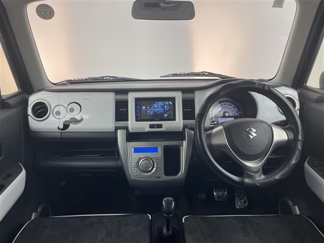 Suzuki HUSTLER 2016 8492157-15