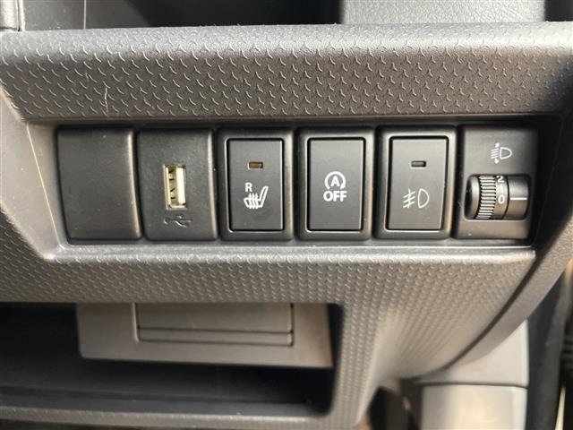 Suzuki HUSTLER 2016 8492157-16