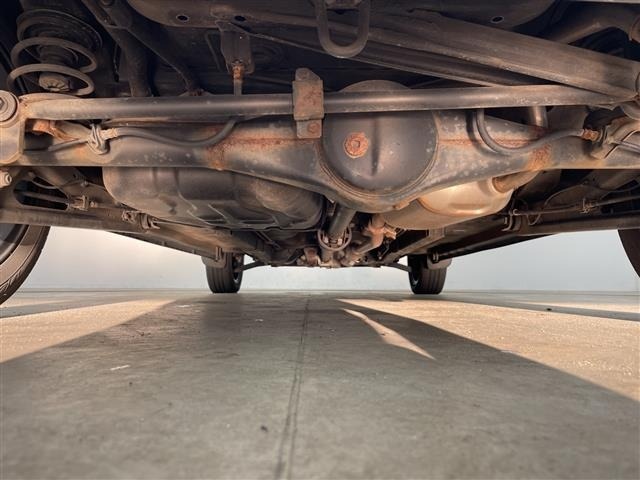 Suzuki HUSTLER 2016 8492157-18