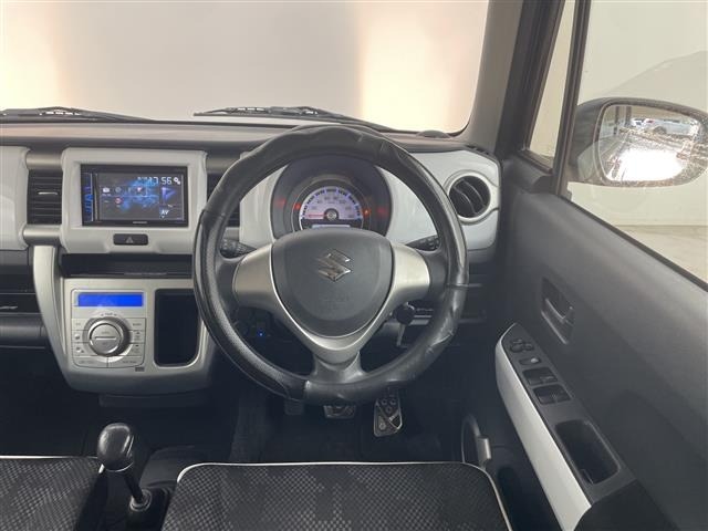 Suzuki HUSTLER 2016 8492157-21