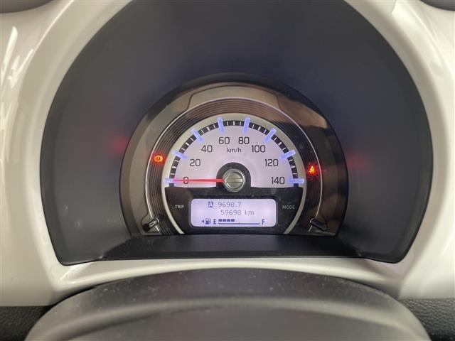 Suzuki HUSTLER 2016 8492157-3
