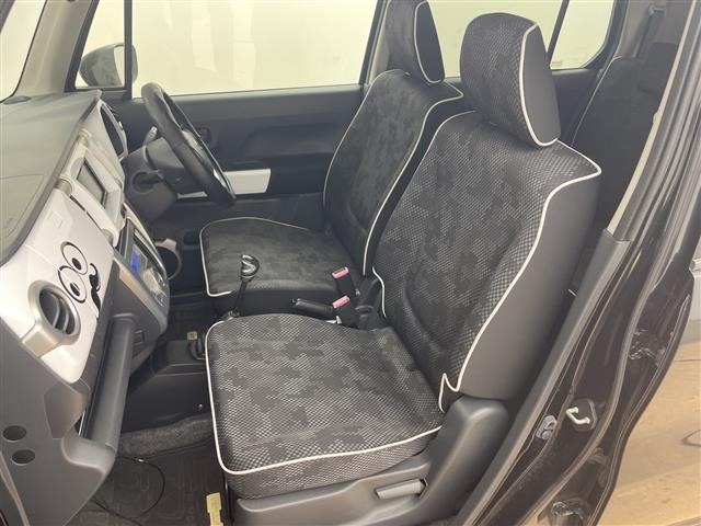 Suzuki HUSTLER 2016 8492157-6
