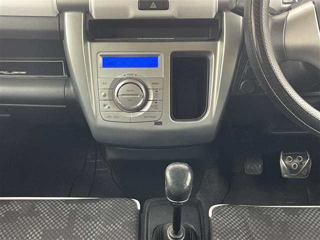 Suzuki HUSTLER 2016 8492157-9