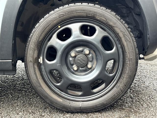 Suzuki HUSTLER 2019 8492158-11