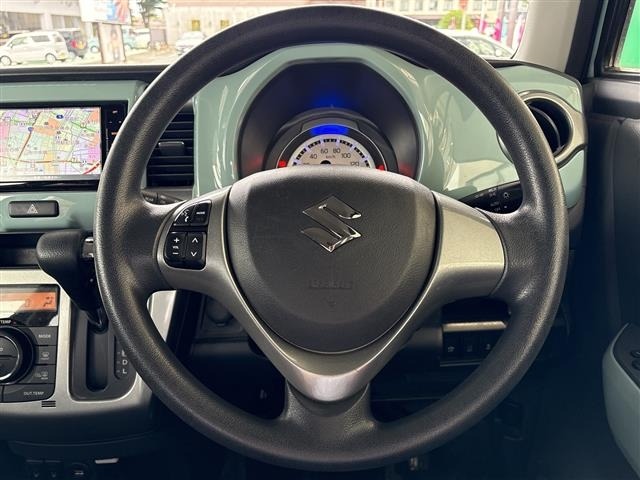 Suzuki HUSTLER 2019 8492158-14