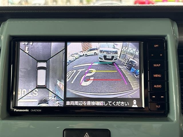 Suzuki HUSTLER 2019 8492158-18