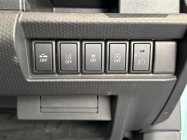 Suzuki HUSTLER 2019 8492158-21