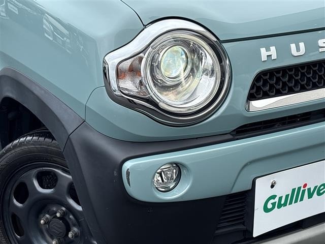 Suzuki HUSTLER 2019 8492158-9