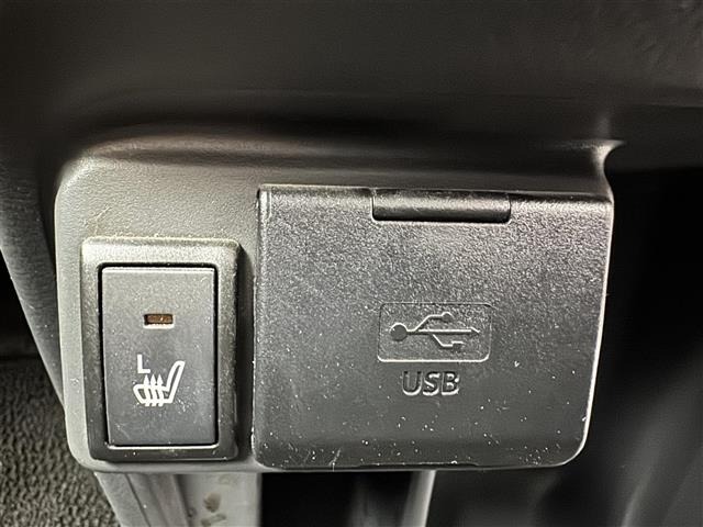 Suzuki HUSTLER 2016 8492159-1