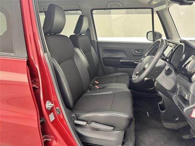 Suzuki HUSTLER 2016 8492159-13