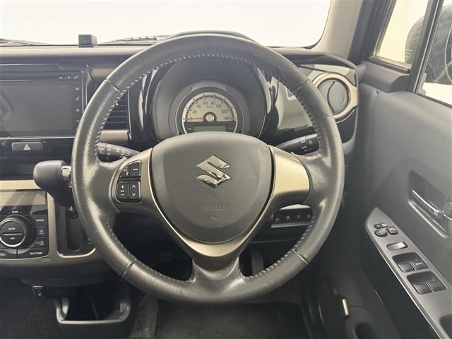 Suzuki HUSTLER 2016 8492159-15