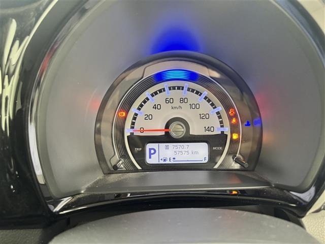 Suzuki HUSTLER 2016 8492159-16