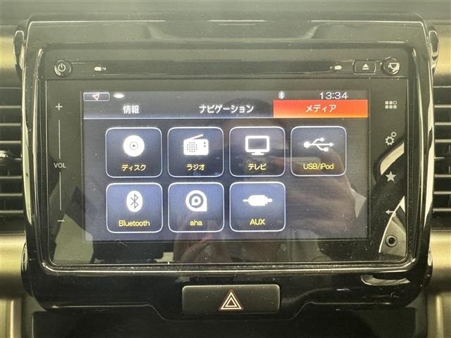Suzuki HUSTLER 2016 8492159-18