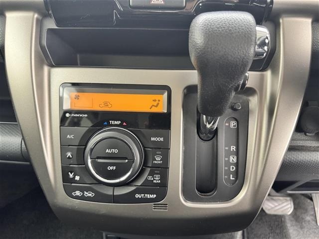 Suzuki HUSTLER 2016 8492159-20