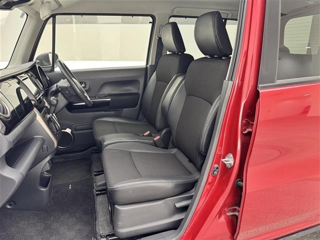 Suzuki HUSTLER 2016 8492159-21