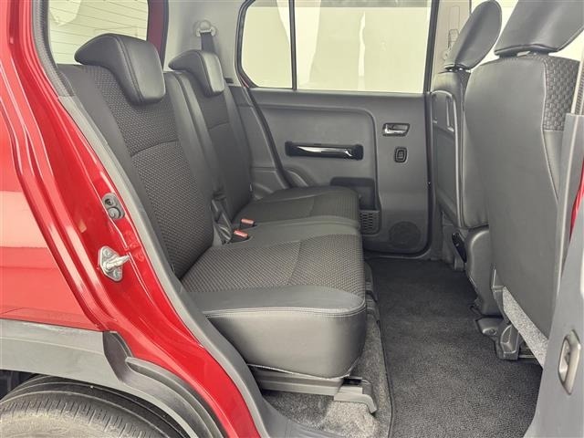 Suzuki HUSTLER 2016 8492159-23