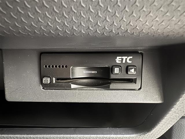 Suzuki HUSTLER 2016 8492159-3