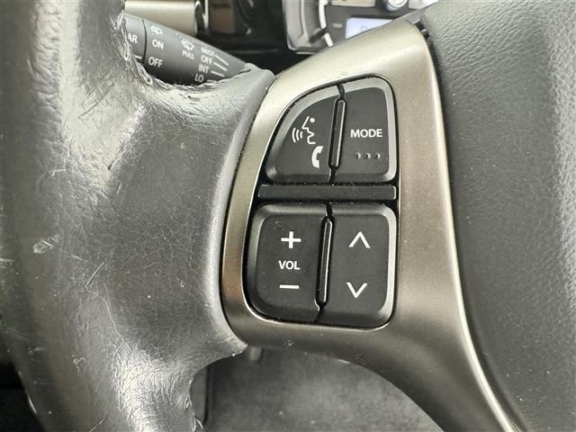 Suzuki HUSTLER 2016 8492159-5