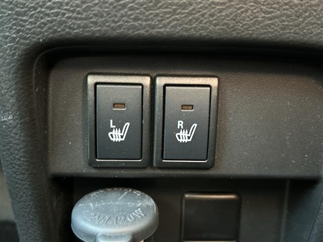Suzuki HUSTLER 2023 8492161-1