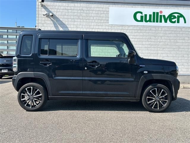 Suzuki HUSTLER 2023 8492161-11