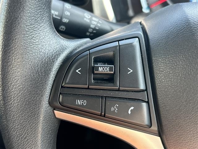 Suzuki HUSTLER 2023 8492161-12