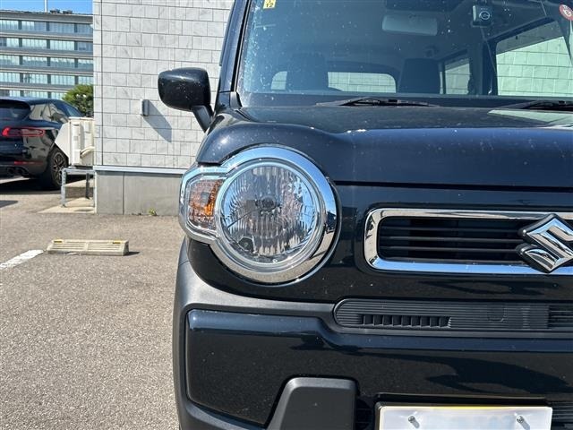 Suzuki HUSTLER 2023 8492161-13