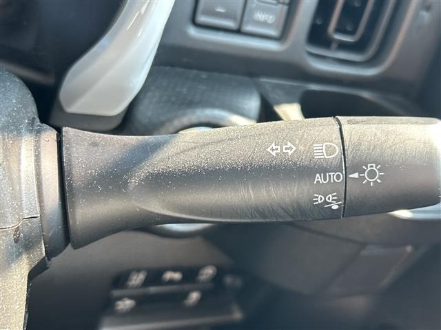 Suzuki HUSTLER 2023 8492161-14