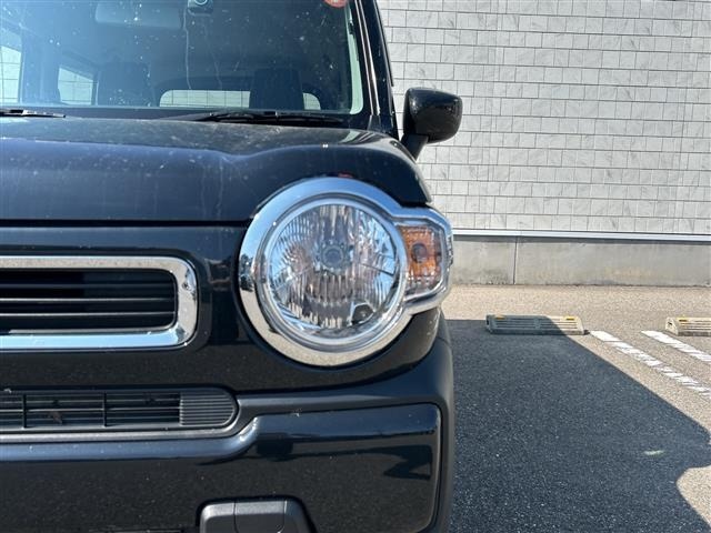 Suzuki HUSTLER 2023 8492161-15