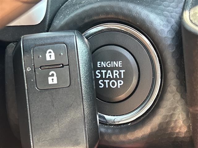 Suzuki HUSTLER 2023 8492161-16