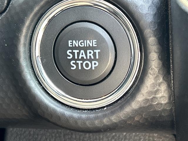 Suzuki HUSTLER 2023 8492161-18