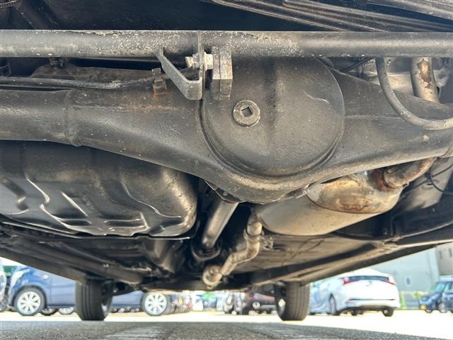 Suzuki HUSTLER 2023 8492161-2