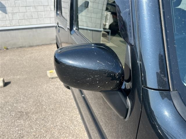 Suzuki HUSTLER 2023 8492161-21