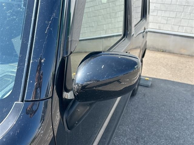 Suzuki HUSTLER 2023 8492161-23