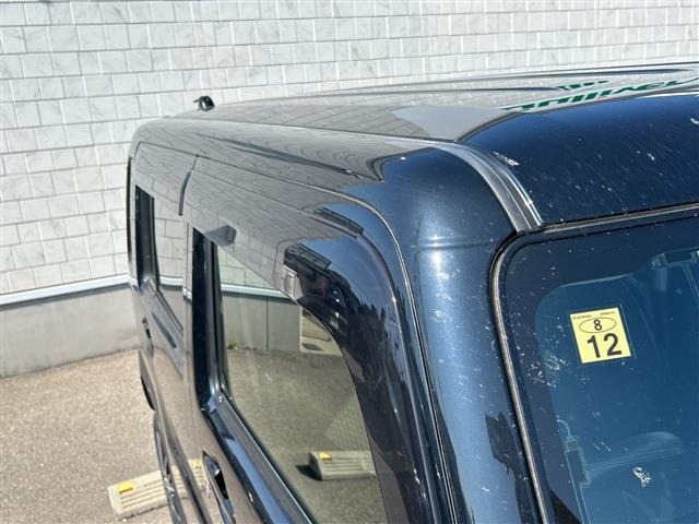 Suzuki HUSTLER 2023 8492161-27