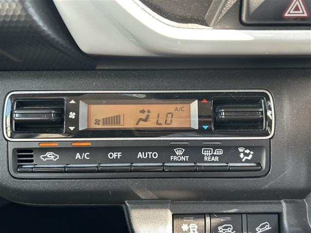 Suzuki HUSTLER 2023 8492161-29