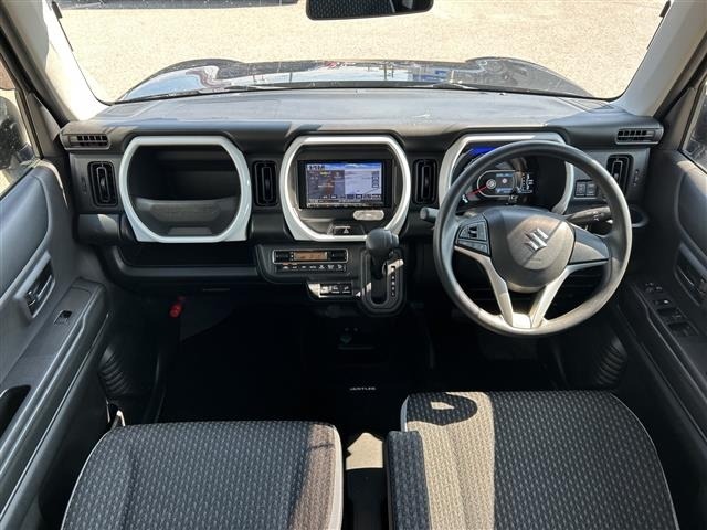 Suzuki HUSTLER 2023 8492161-31