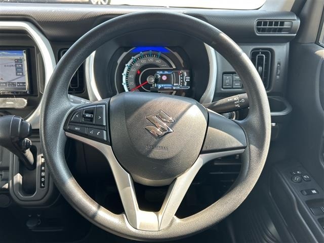 Suzuki HUSTLER 2023 8492161-32