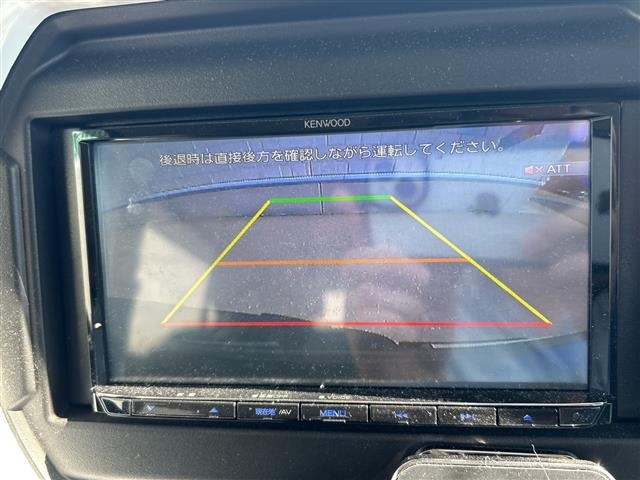 Suzuki HUSTLER 2023 8492161-35
