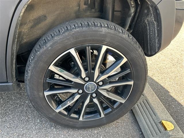 Suzuki HUSTLER 2023 8492161-37