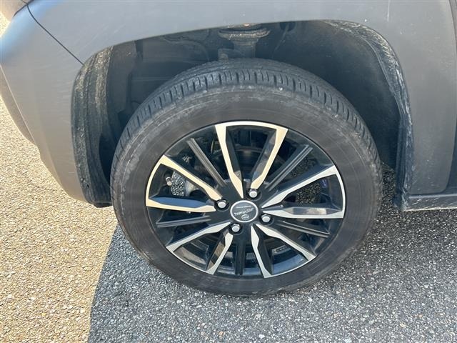 Suzuki HUSTLER 2023 8492161-38