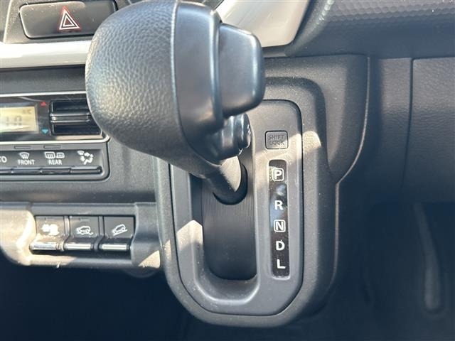 Suzuki HUSTLER 2023 8492161-39