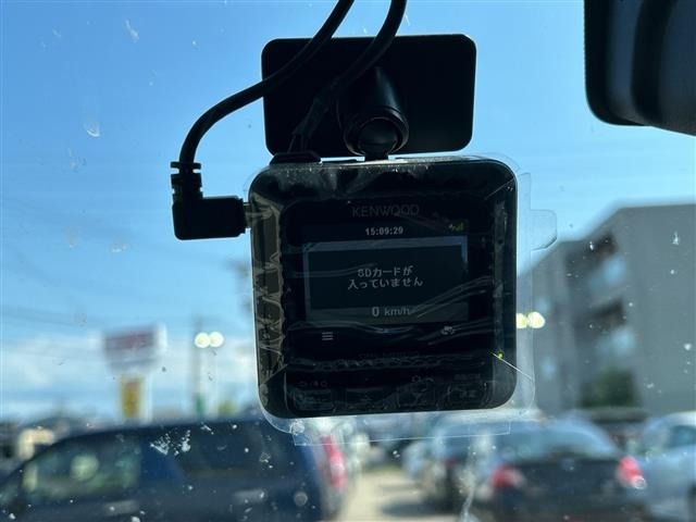 Suzuki HUSTLER 2023 8492161-4